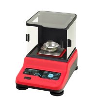 (image for) PRECISION LAB SCALE