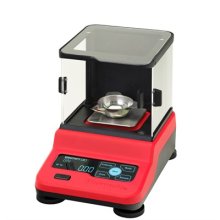 (image for) PRECISION LAB SCALE