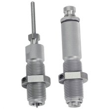 (image for) CUSTOM GRADE RIFLE FULL LENGTH DIE SETS