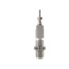 (image for) 7MM PRC FULL LENGTH DIE