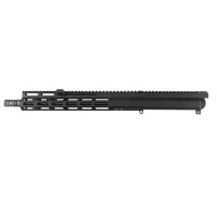 (image for) MIKE-102 GEN 2 COMPLETE UPPERS