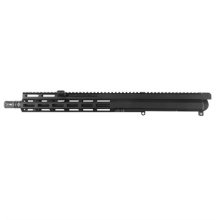 (image for) MIKE-102 GEN 2 COMPLETE UPPERS