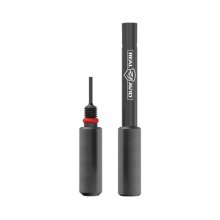 (image for) PIVOT PIN TOOL FOR AR 308