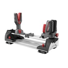 (image for) MASTER GUN WORKSTATION