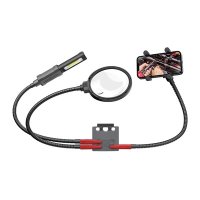 (image for) SMART-ASSIST ACCESSORY SYSTEM