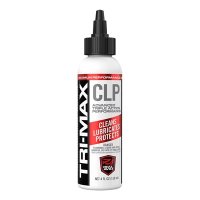 (image for) TRI-MAX CLP