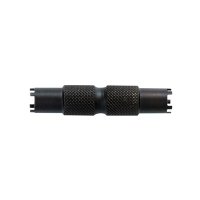 (image for) AR-15 FRONT SIGHT ADJUSTER TOOL