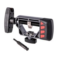 (image for) SIGHT PUSHER FOR GLOCK
