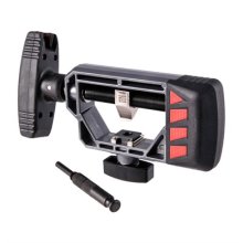 (image for) SIGHT PUSHER FOR GLOCK