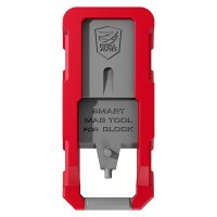 (image for) SMART MAG TOOL FOR GLOCK