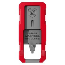 (image for) SMART MAG TOOL FOR GLOCK