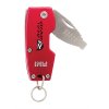 (image for) FINI UNIVERSAL CHOKE WRENCH