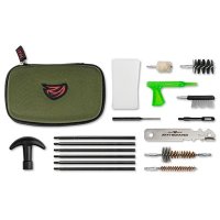 (image for) GUN BOSS AK-47 CLEANING KIT