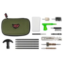(image for) GUN BOSS AK-47 CLEANING KIT