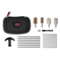 (image for) GUN BOSS SHOTGUN CLEANING KIT