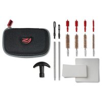 (image for) GUN BOSS HANDGUN CLEANING KIT
