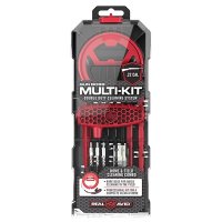 (image for) GUN BOSS MULTI-KIT FOR RIFLES