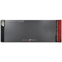 (image for) UNIVERSAL SMART MAT