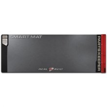 (image for) UNIVERSAL SMART MAT