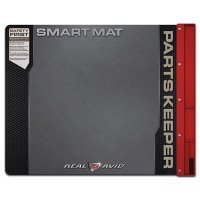 (image for) HANDGUN SMART MAT