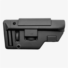 (image for) AR-15 PRECISION STOCKS COLLAPSIBLE