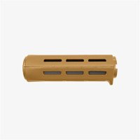 AR-15 HANDGUARDS M-LOK