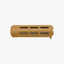 (image for) AR-15 HANDGUARDS M-LOK