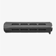 (image for) AR-15 HANDGUARDS M-LOK