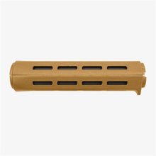 (image for) AR-15 HANDGUARDS M-LOK