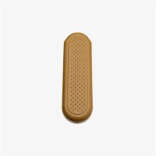 (image for) AR-15 STANDARD BUTT PADS