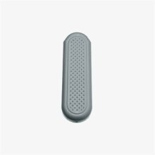 (image for) AR-15 STANDARD BUTT PADS