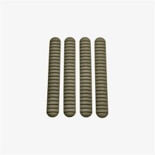 (image for) M-LOK RAIL COVERS