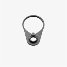 (image for) AR-15 QD END PLATE