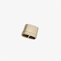 (image for) AR-15 BATTERY GRIP PLUGS