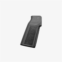 (image for) AR-15 P-22 GRIPS