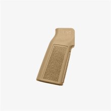 (image for) AR-15 P-22 GRIPS