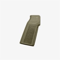 (image for) AR-15 P-22 GRIPS