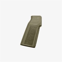 AR-15 P-22 GRIPS