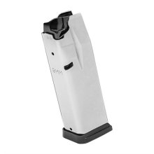 HELLCAT PRO 9MM LUGER MAGAZINE
