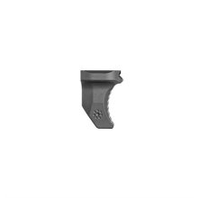 (image for) HAND STOP FOR PICATINNY