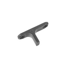 (image for) M-LOK INDEXER