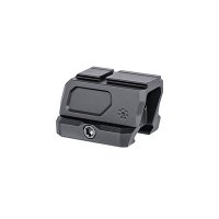 MOUNT FOR AIMPOINT ACRO P-1 AND P-2 OPTIC
