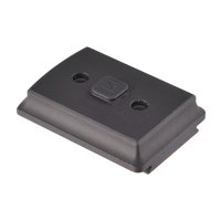 (image for) OFFSET OPTIC MOUNT