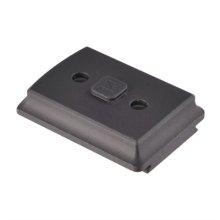 (image for) OFFSET OPTIC MOUNT