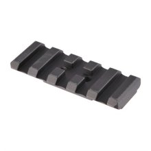 (image for) OFFSET OPTIC MOUNT