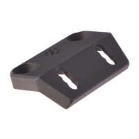 (image for) OFFSET LIGHT MOUNT