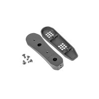 (image for) STOCK ANGLE ADAPTER FOR MAGPUL CTR STOCK