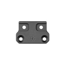 (image for) SIDE SCOUT LIGHT MOUNT FOR LWRC HANDGUARD