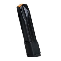 (image for) FN 509 MAGAZINE 9MM