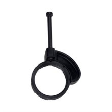 (image for) ECHO ZULU CASTLE NUT KIT